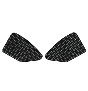 Puig Pro 2 Tank Pad Ktm 990 Duke 24' C/Black kuva