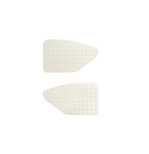 Puig Pro 2 Tank Pad Ktm 990 Duke 24' C/Clear kuva