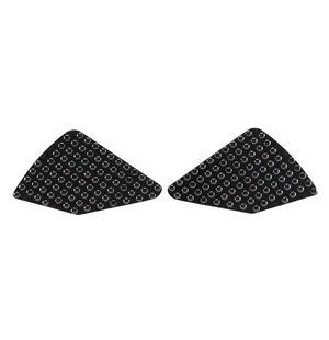 Puig Pro 2 Tank Pad Triumph Speed Triple 1200 kuva