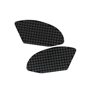Puig Pro 2 Tank Pad Suzuki Gsx R1000 17'- kuva