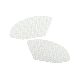 Puig Pro 2 Tank Pad Suzuki Gsx R1000 17'- kuva