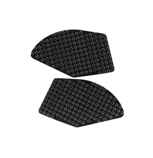 Puig Pro 2 Tank Pad Suzuki Hayabusa 21-25' kuva