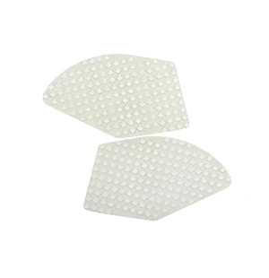 Puig Pro 2 Tank Pad Suzuki Hayabusa 21-25' kuva