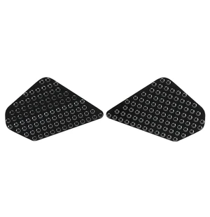 Puig Pro 2 Tank Pad Honda Cb750 Hornet 23'-25 kuva
