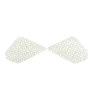 Puig Pro 2 Tank Pad Honda Cb750 Hornet 23'-25 kuva