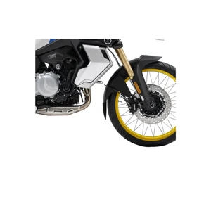 Puig Front Fender Extension Voge 900Dsx 24'- kuva