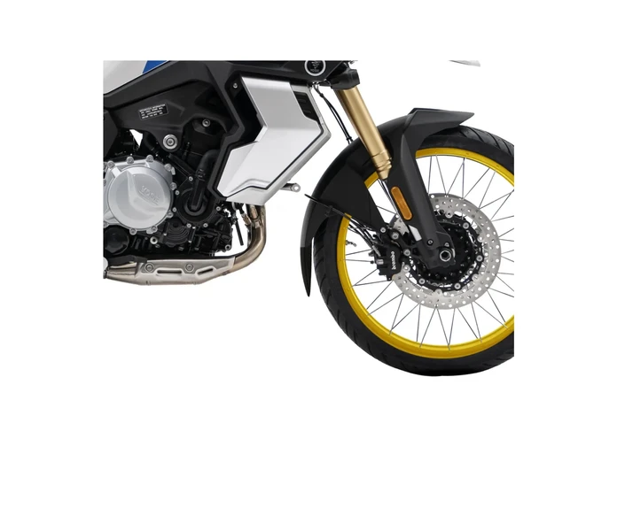 a04ab836249920160d6cc3bc572d36e129c4d1e7_33_22562N kuva