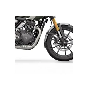 Puig Extenda Fenda Triumph Scrambler 400 kuva