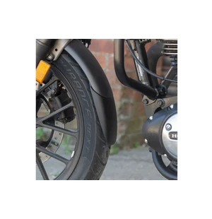 Puig Fenda Extenda Honda Honda Gb350S 25' kuva