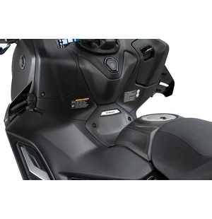 Puig Kit Protector Scratch Saver Yamaha T-Max 560 25' kuva