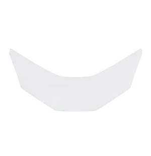 Puig Adhere Headlight Protector Honda Xl750 Transalp 25 kuva