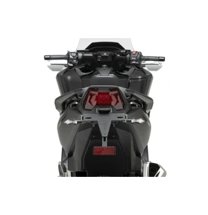 Puig License Support Honda Forza 750 25' kuva