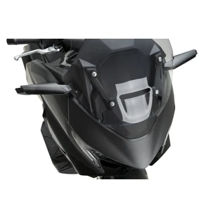 Puig Rear Mirror Mod.Aileron S/Right Honda Forza 750 kuva