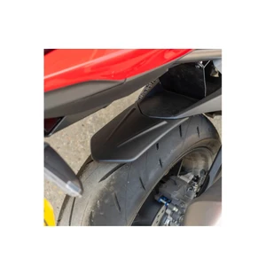 Puig Rear Fender Extension Honda Cb1000 Hornet kuva