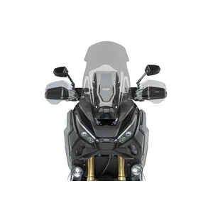 Puig Frontal Spoiler Naked Honda X-Adv 25' C/Carbon Loo kuva