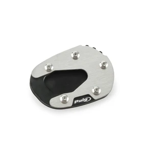 Puig Side Stand Foot Enlarger Lowered Honda Adv 350 25 kuva