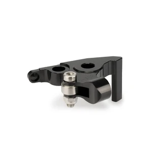 Puig Bracket Clutch Lever Puig Zontes 368G 25' C/Black kuva