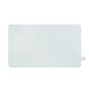 Puig Dashboard Protector Zontes 368 25' C/Clear kuva
