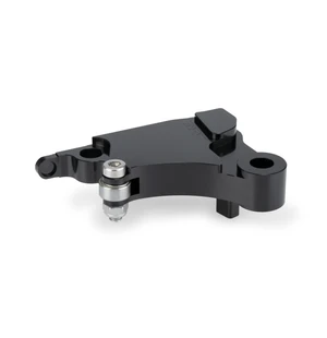 Puig Bracket Clutch Lever Puig Zontes 703F 25' C/Black kuva