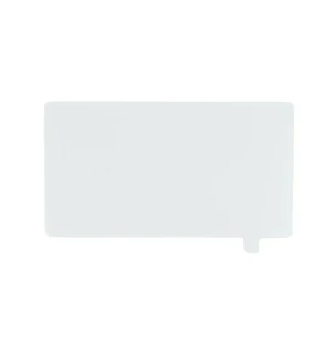 Puig Dashboard Protector Zontes 703F 25' C/Clear kuva