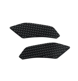 Puig Tank Pad Pro 2 Yamaha R9 25' C/Black kuva