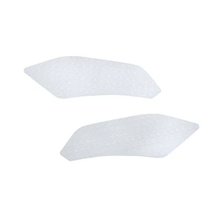 Puig Tank Protector Pro 2 Yamaha R9 25' C/Clear kuva