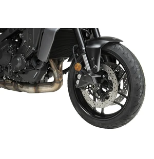 Puig Brake Cooler Yamaha Mt-09 21'-25'/Sp 21'-23' kuva