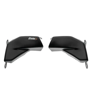 Puig Brake Cooler Yamaha Mt-09 21'-25'/Sp 21'-23' kuva