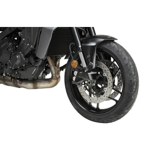 Puig Brake Cooler Yamaha Mt-09 21'-25'/Sp 21'-23' kuva