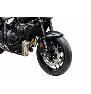 Puig Brake Cooler Yamaha Mt-07 23'-/Y-Amt 24'-25' kuva