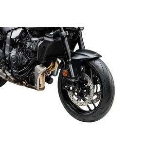 Puig Brake Cooler Yamaha Mt-07 23'-/Y-Amt 24'-25' kuva