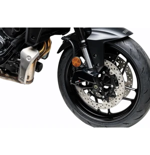 Puig Brake Cooler Yamaha Mt-07 23'-/Y-Amt 24'-25' kuva