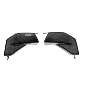 Puig Air Duct Honda Cb750 Hornet 23'- C/Carbon Look kuva