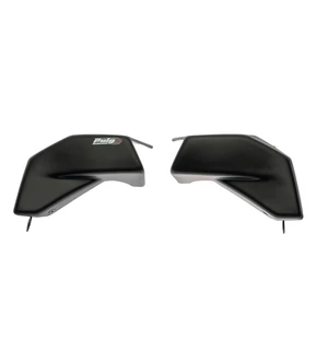 Puig Air Duct Honda Cb750 Hornet 23'- C/Matt Black kuva