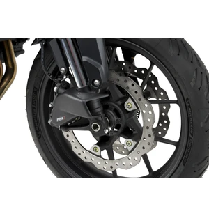 Puig Air Duct Honda Cb750 Hornet 23'- C/Black kuva