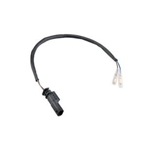Puig Plug & Play Wiring Kit License Plate Light Bmw R13 kuva