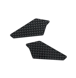 Puig Tank Pad Pro 2.0 Bmw R1300Rs 25' C/Black kuva