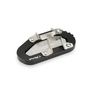 Puig Side Stand Extension Susp Stnd Bmw R1300Rs 25' kuva