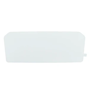 Puig Dashboard Protector Bmw R1300Rt 25' C/Clear kuva
