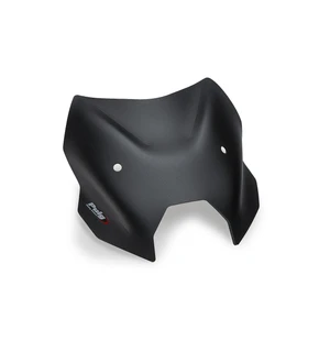 Puig Cbris. N.G.Sport Bmw R1300R 25' C/Matt Black kuva