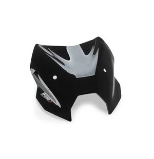 Puig Cbris. N.G.Sport Bmw R1300R 25' C/Black kuva