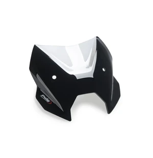 Puig Cbris. N.G.Sport Bmw R1300R 25' C/Clear kuva