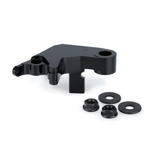 Puig Clutch Lever Bracket Yamaha Tracer 7 25' kuva