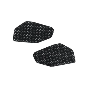 Puig Tank Pad Pro 2.0 Ducati Streetfighter V2/V2 S kuva