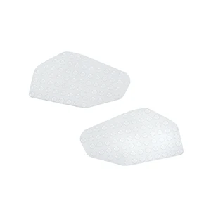 Puig Tank Pad Pro 2.0 Ducati Streetfighter V2/V2 S kuva