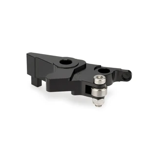 Puig Adaptor Brake Lever Triumph Speed Twin 900 25' kuva