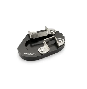 Puig Side Stand Extension Stnd. Sus. .Std.Triumph Speed kuva