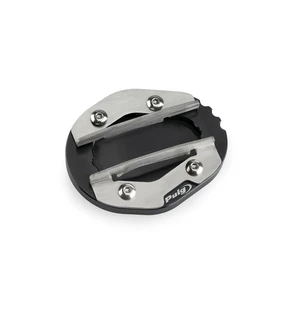 Puig Side Stand Extension For Standard Suspension kuva