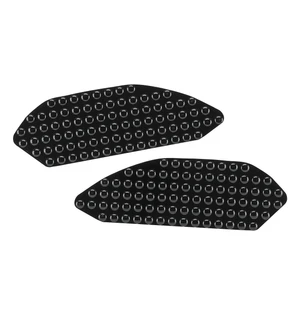 Puig Pro Tank Protector 2 C/Black kuva