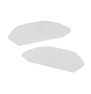 Puig Pro Tank Protector 2 C/Clear kuva